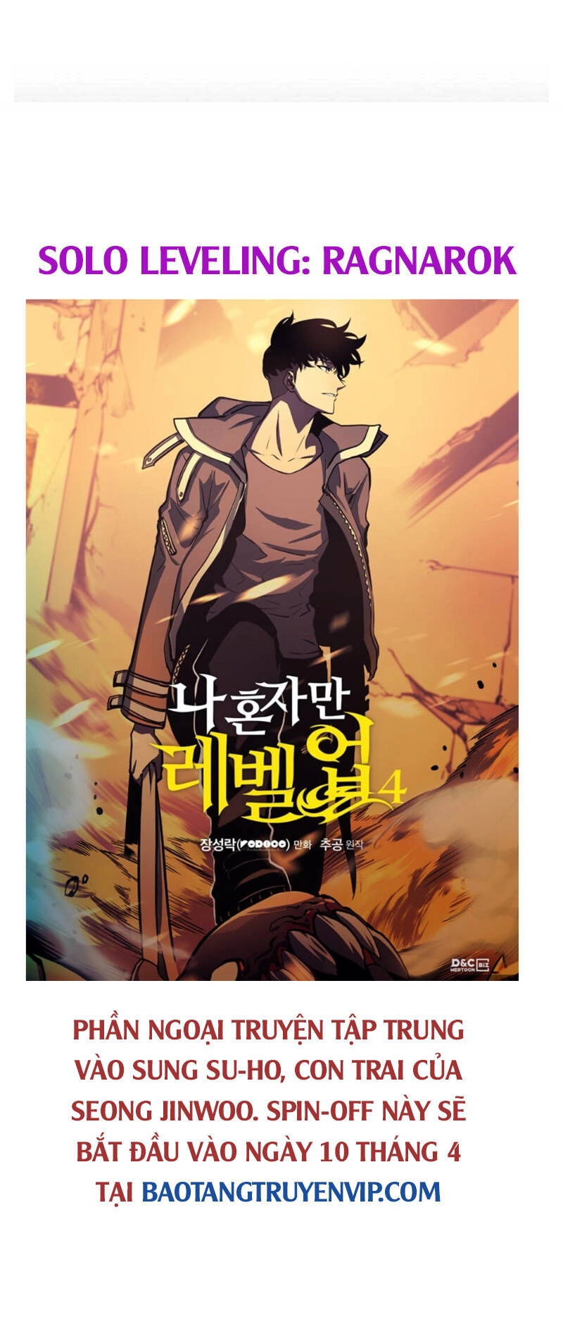 Trừ Tôi Tất Cả Đều Là Quy Hồi Giả Chapter 29 - 87