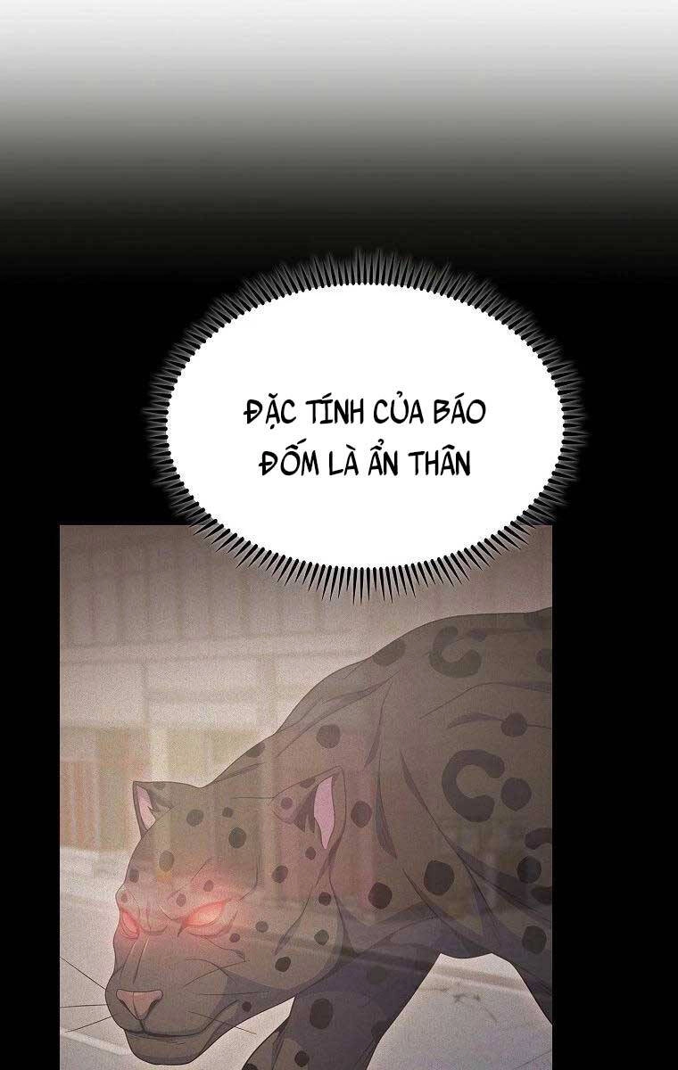 Trừ Tôi Tất Cả Đều Là Quy Hồi Giả Chapter 29 - 88