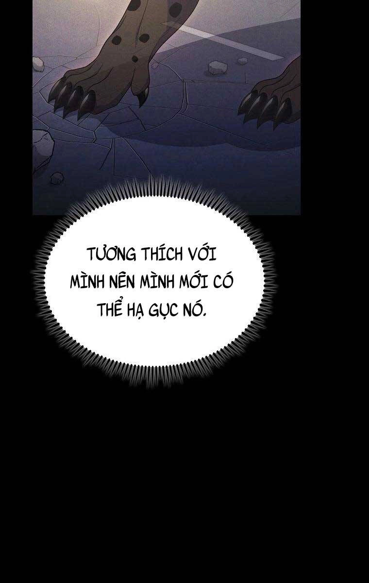 Trừ Tôi Tất Cả Đều Là Quy Hồi Giả Chapter 29 - 89