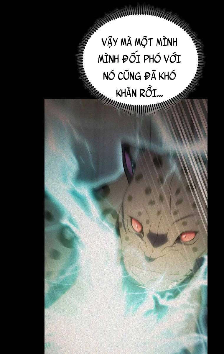 Trừ Tôi Tất Cả Đều Là Quy Hồi Giả Chapter 29 - 90