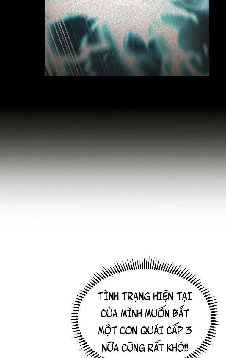 Trừ Tôi Tất Cả Đều Là Quy Hồi Giả Chapter 29 - 91