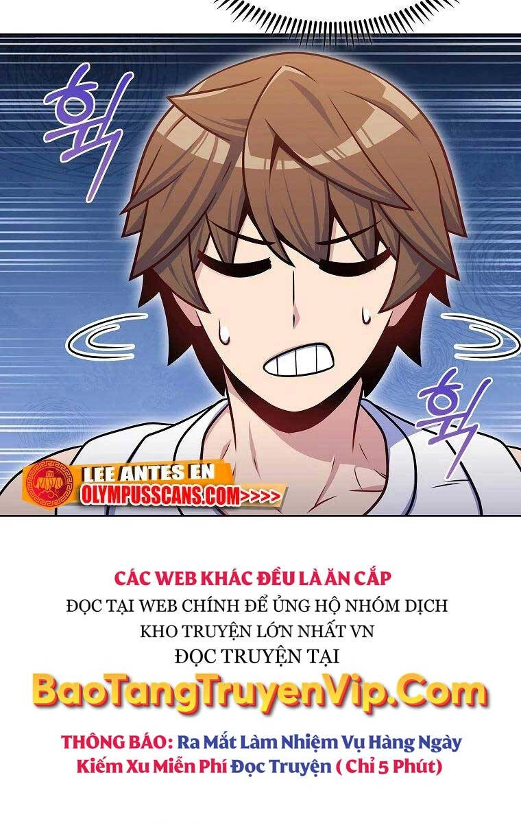 Trừ Tôi Tất Cả Đều Là Quy Hồi Giả Chapter 29 - 92