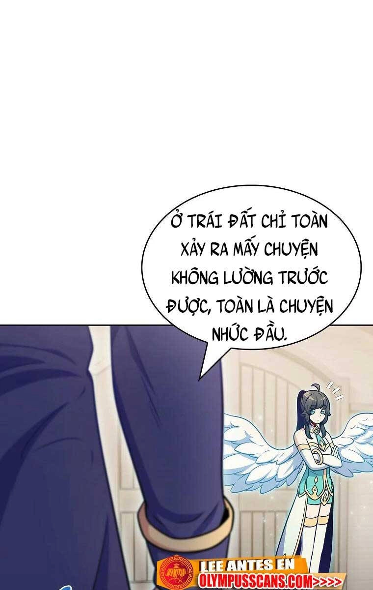 Trừ Tôi Tất Cả Đều Là Quy Hồi Giả Chapter 29 - 94