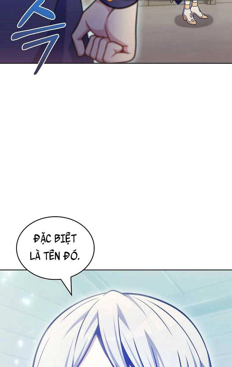 Trừ Tôi Tất Cả Đều Là Quy Hồi Giả Chapter 29 - 95