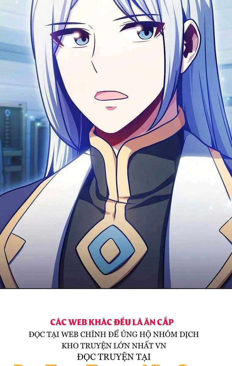 Trừ Tôi Tất Cả Đều Là Quy Hồi Giả Chapter 29 - 96