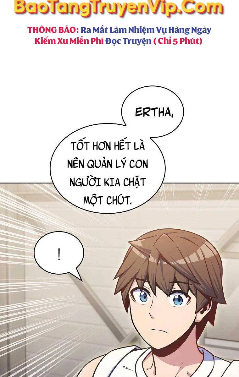 Trừ Tôi Tất Cả Đều Là Quy Hồi Giả Chapter 29 - 97