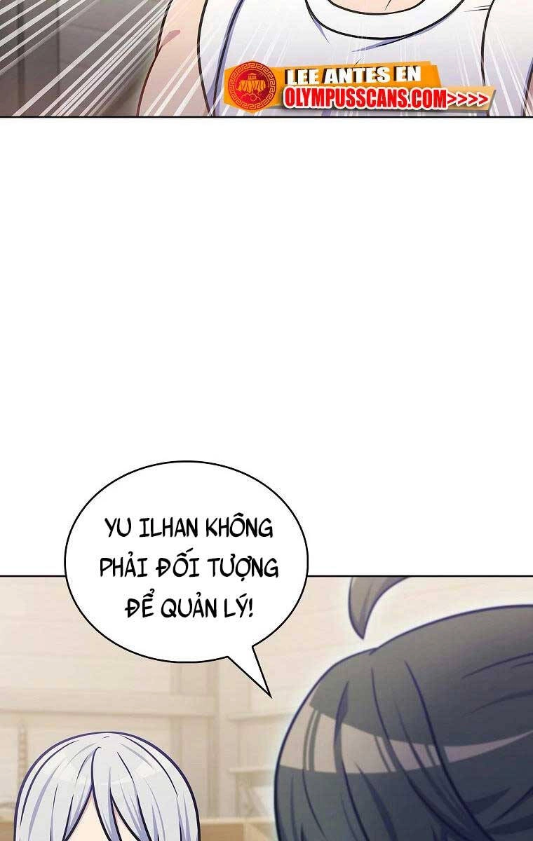 Trừ Tôi Tất Cả Đều Là Quy Hồi Giả Chapter 29 - 98
