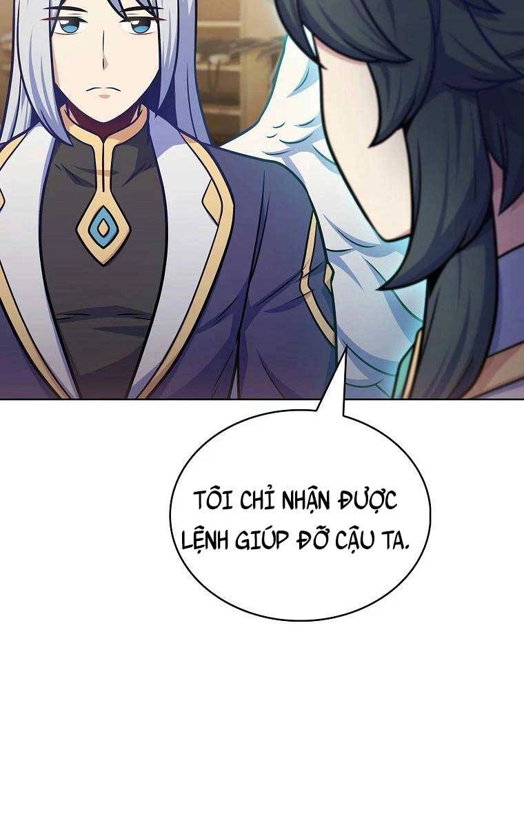 Trừ Tôi Tất Cả Đều Là Quy Hồi Giả Chapter 29 - 99