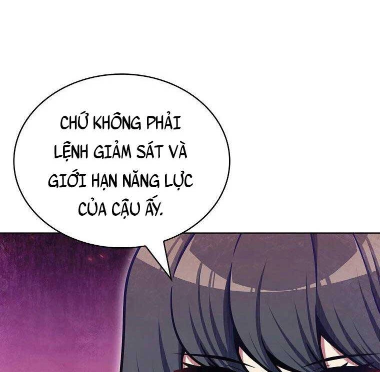 Trừ Tôi Tất Cả Đều Là Quy Hồi Giả Chapter 29 - 100