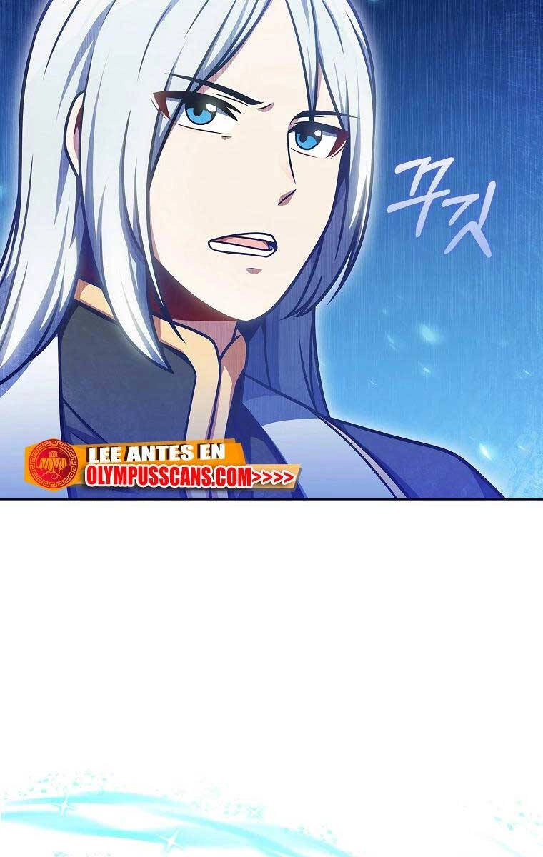 Trừ Tôi Tất Cả Đều Là Quy Hồi Giả Chapter 29 - 102