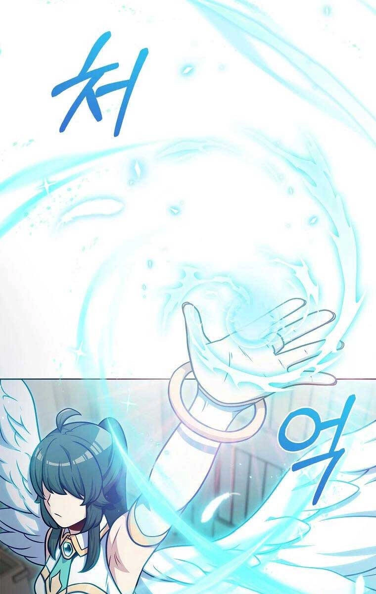 Trừ Tôi Tất Cả Đều Là Quy Hồi Giả Chapter 29 - 103