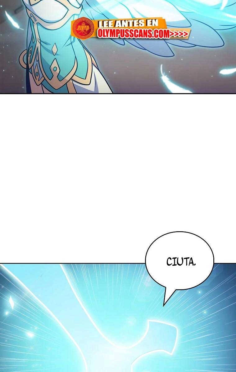 Trừ Tôi Tất Cả Đều Là Quy Hồi Giả Chapter 29 - 104