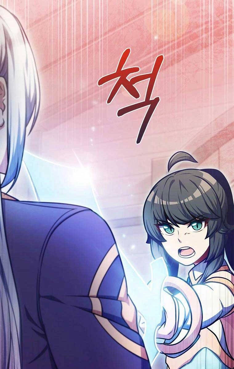 Trừ Tôi Tất Cả Đều Là Quy Hồi Giả Chapter 29 - 106