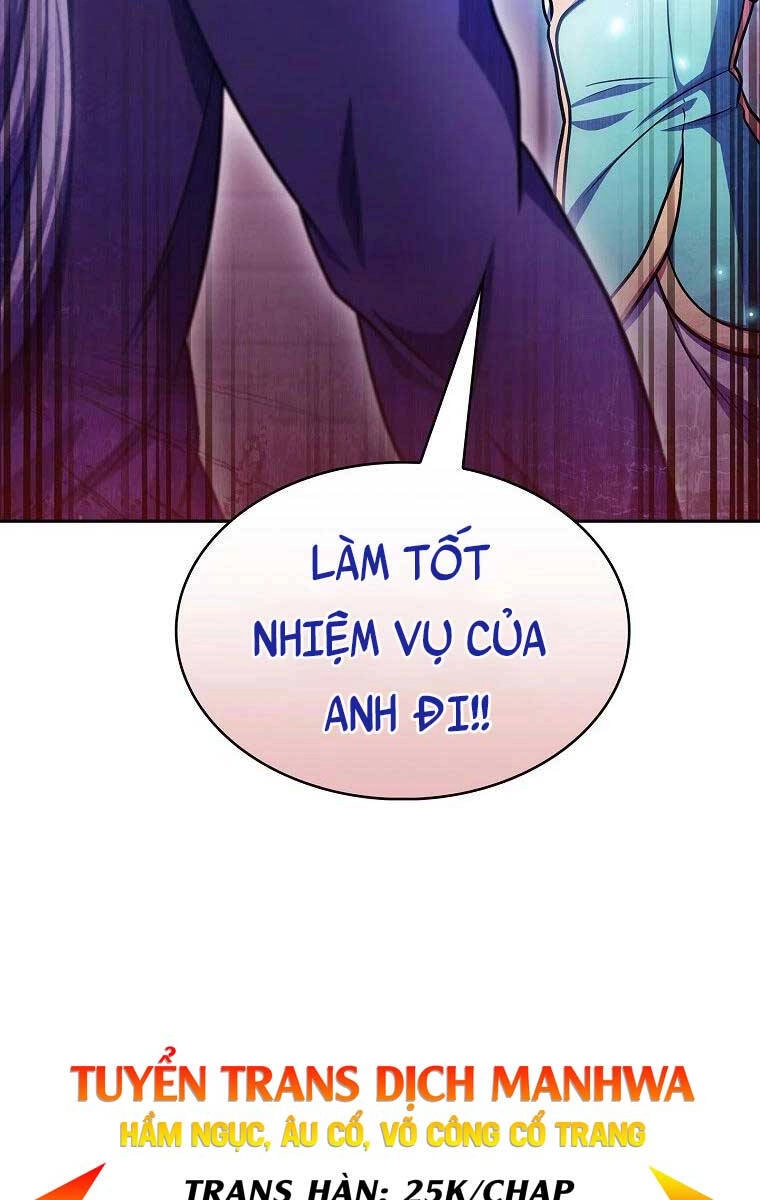 Trừ Tôi Tất Cả Đều Là Quy Hồi Giả Chapter 29 - 107