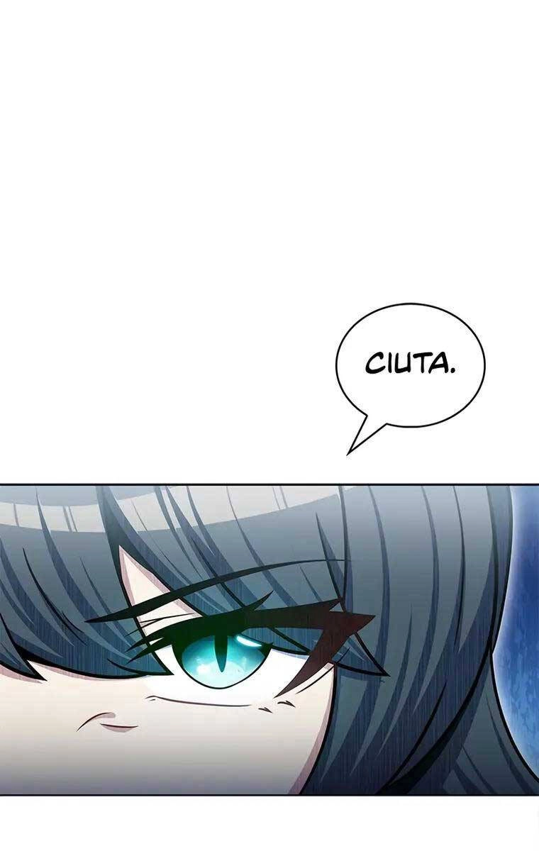 Trừ Tôi Tất Cả Đều Là Quy Hồi Giả Chapter 30 - 1