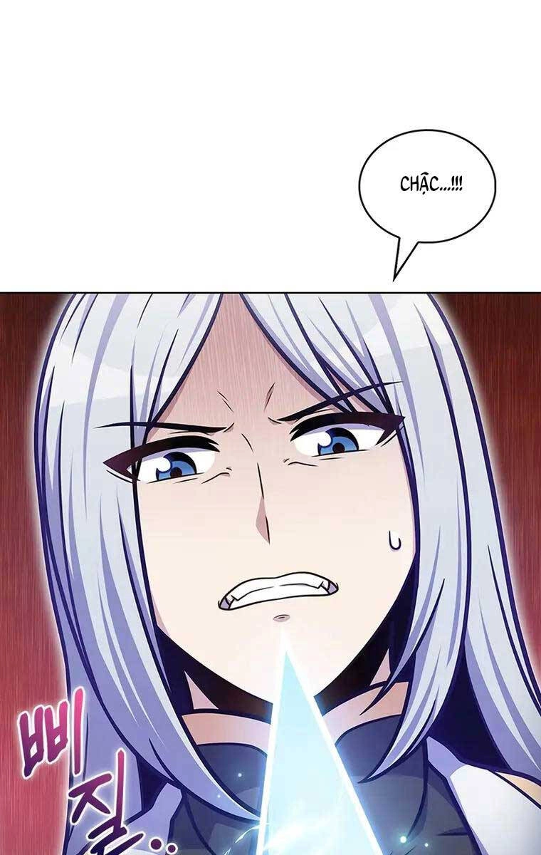 Trừ Tôi Tất Cả Đều Là Quy Hồi Giả Chapter 30 - 4