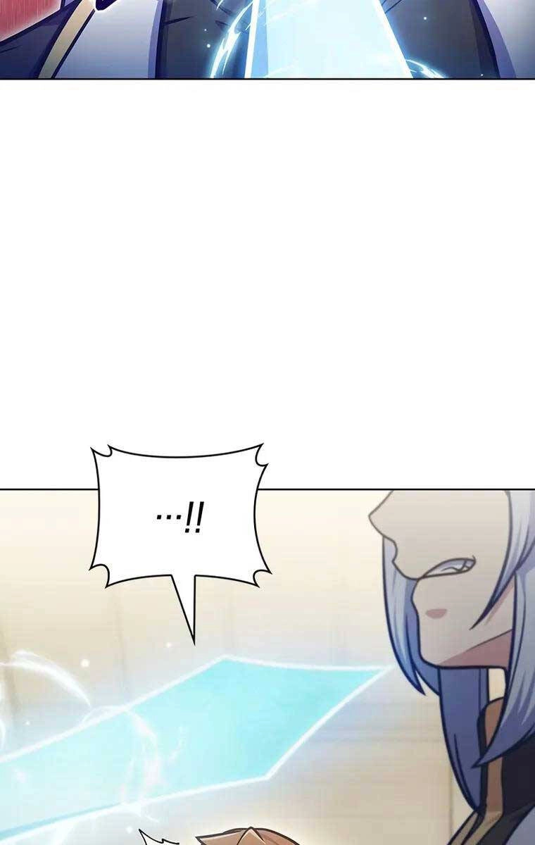 Trừ Tôi Tất Cả Đều Là Quy Hồi Giả Chapter 30 - 5