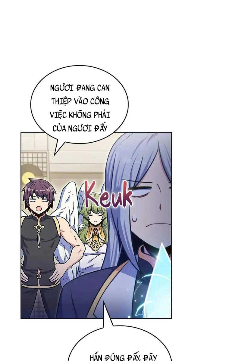 Trừ Tôi Tất Cả Đều Là Quy Hồi Giả Chapter 30 - 8