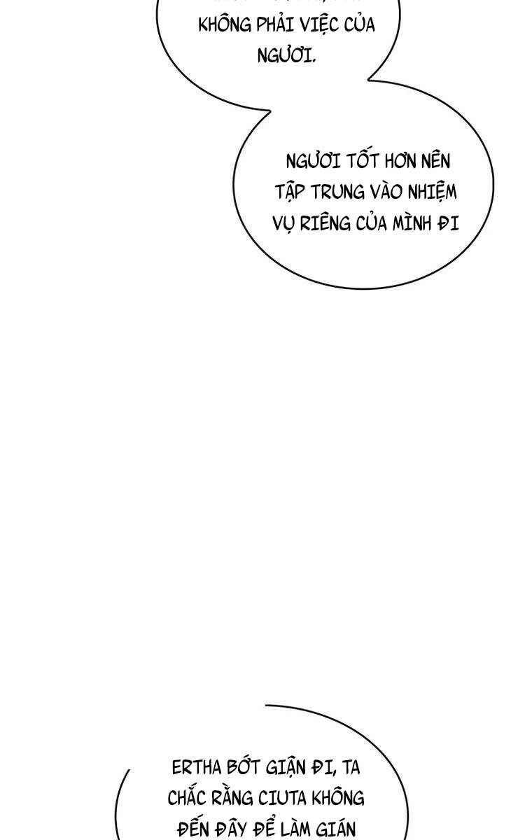 Trừ Tôi Tất Cả Đều Là Quy Hồi Giả Chapter 30 - 9