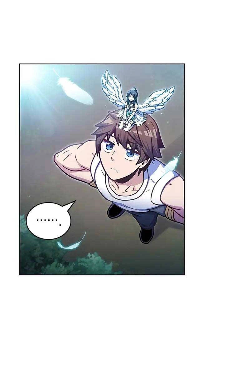 Trừ Tôi Tất Cả Đều Là Quy Hồi Giả Chapter 30 - 18