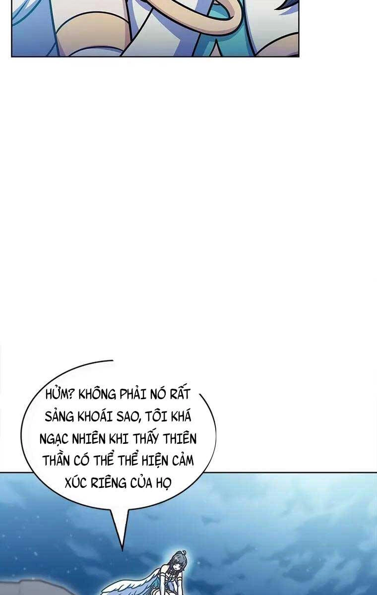 Trừ Tôi Tất Cả Đều Là Quy Hồi Giả Chapter 30 - 20