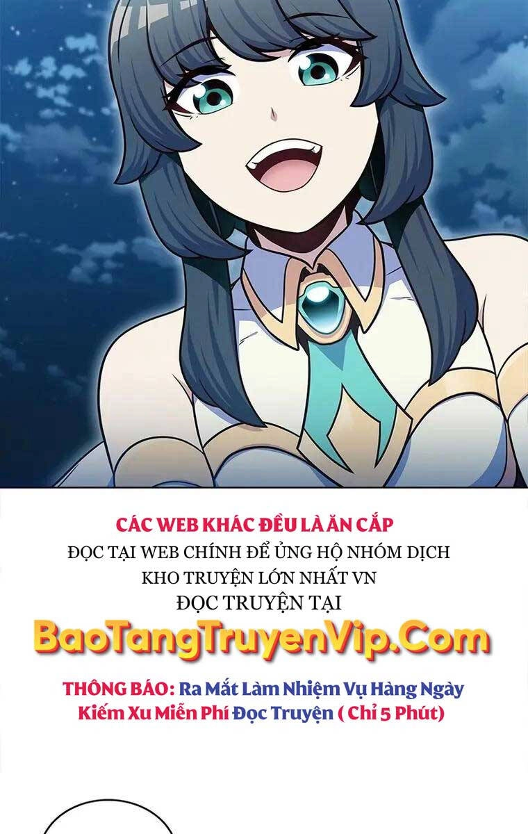 Trừ Tôi Tất Cả Đều Là Quy Hồi Giả Chapter 30 - 27