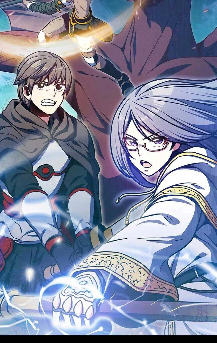 Trừ Tôi Tất Cả Đều Là Quy Hồi Giả Chapter 30 - 52