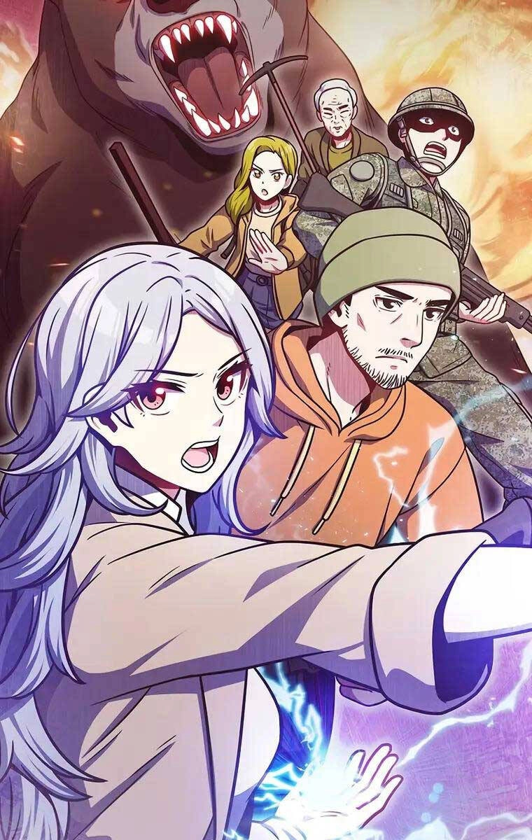 Trừ Tôi Tất Cả Đều Là Quy Hồi Giả Chapter 30 - 54