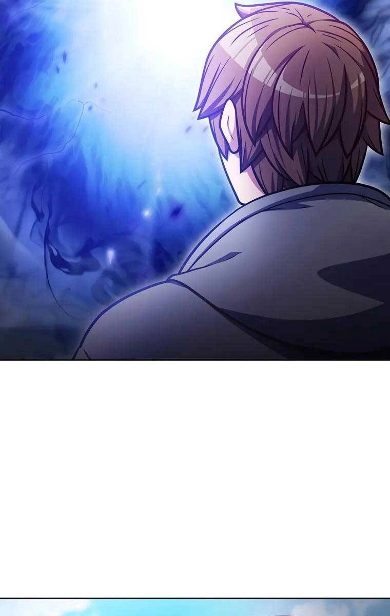 Trừ Tôi Tất Cả Đều Là Quy Hồi Giả Chapter 30 - 61