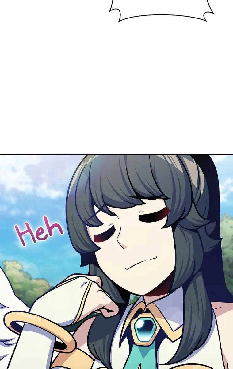 Trừ Tôi Tất Cả Đều Là Quy Hồi Giả Chapter 30 - 71