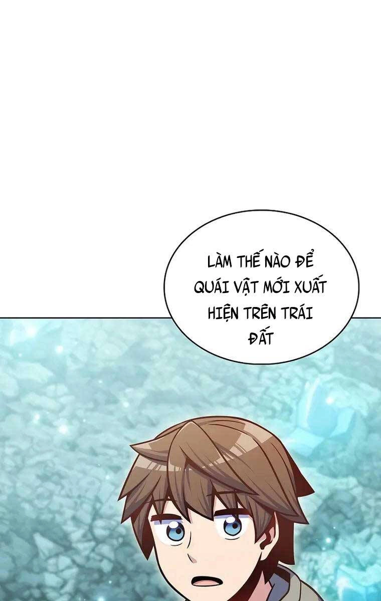 Trừ Tôi Tất Cả Đều Là Quy Hồi Giả Chapter 30 - 89