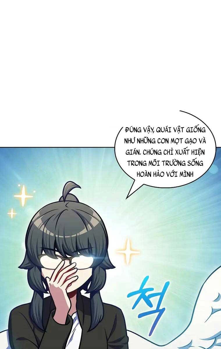 Trừ Tôi Tất Cả Đều Là Quy Hồi Giả Chapter 30 - 94