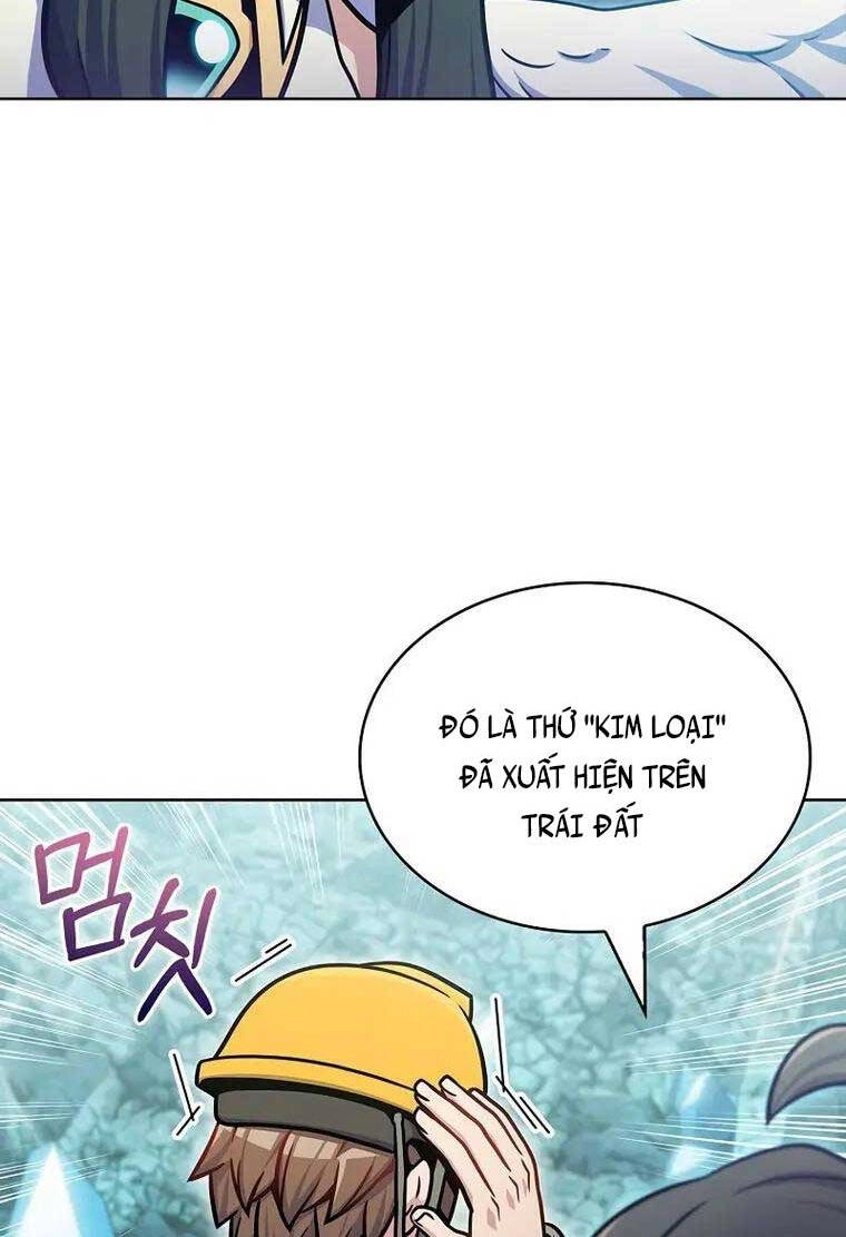 Trừ Tôi Tất Cả Đều Là Quy Hồi Giả Chapter 30 - 98