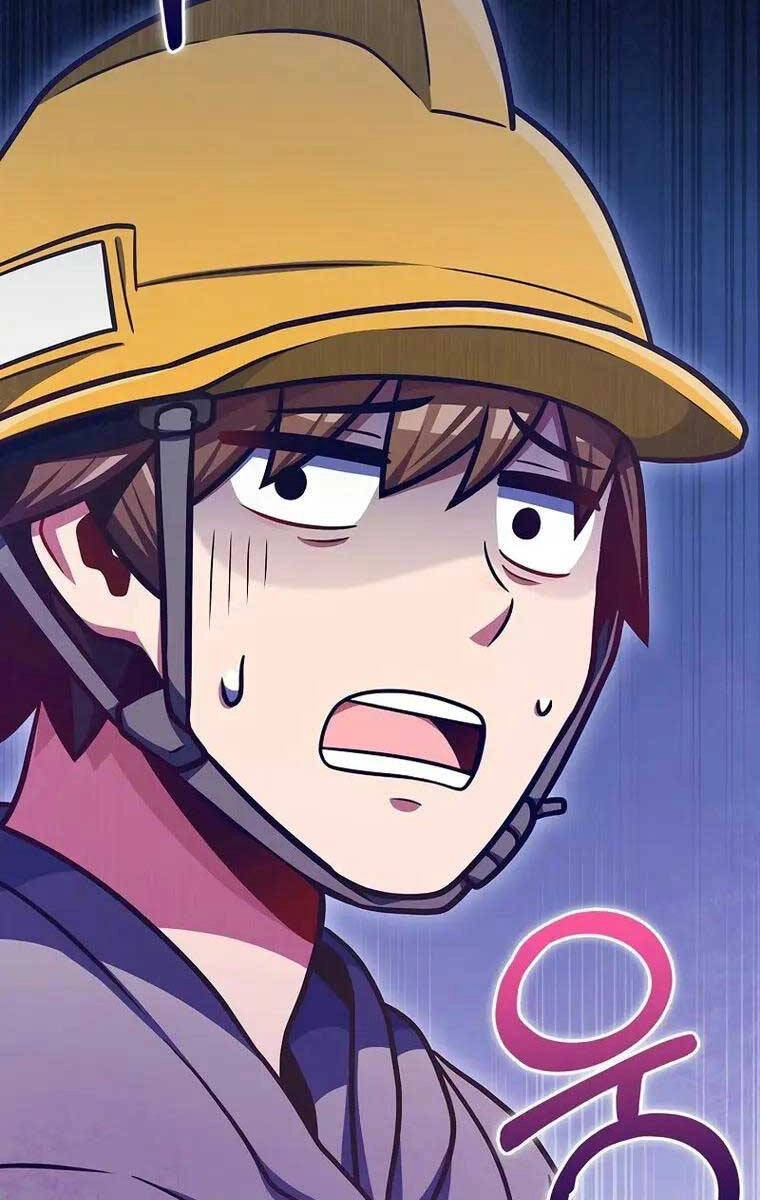 Trừ Tôi Tất Cả Đều Là Quy Hồi Giả Chapter 30 - 101