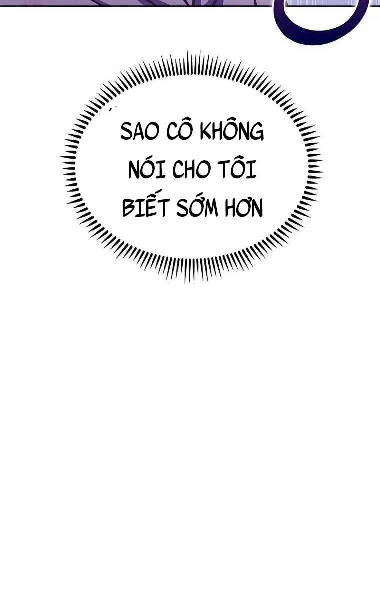 Trừ Tôi Tất Cả Đều Là Quy Hồi Giả Chapter 30 - 102