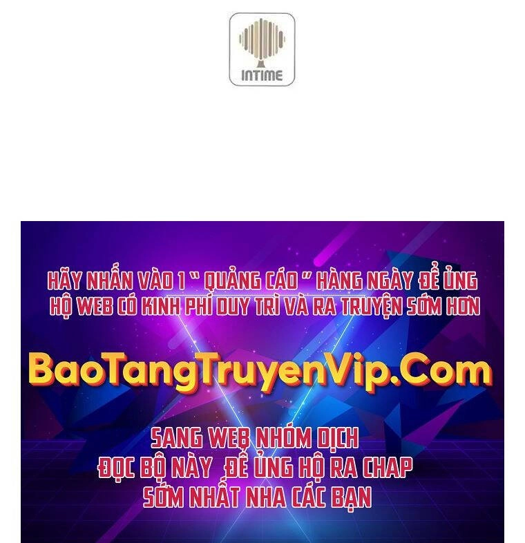 Trừ Tôi Tất Cả Đều Là Quy Hồi Giả Chapter 30 - 104