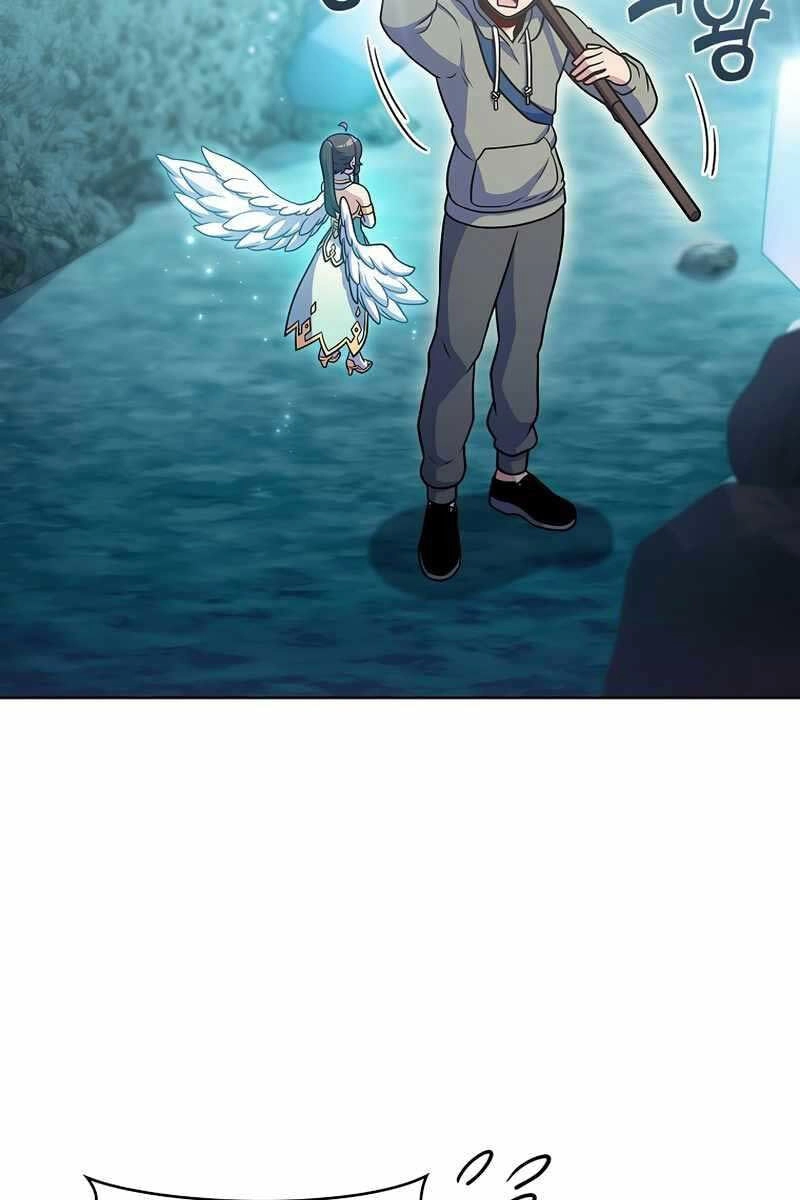 Trừ Tôi Tất Cả Đều Là Quy Hồi Giả Chapter 31 - 2