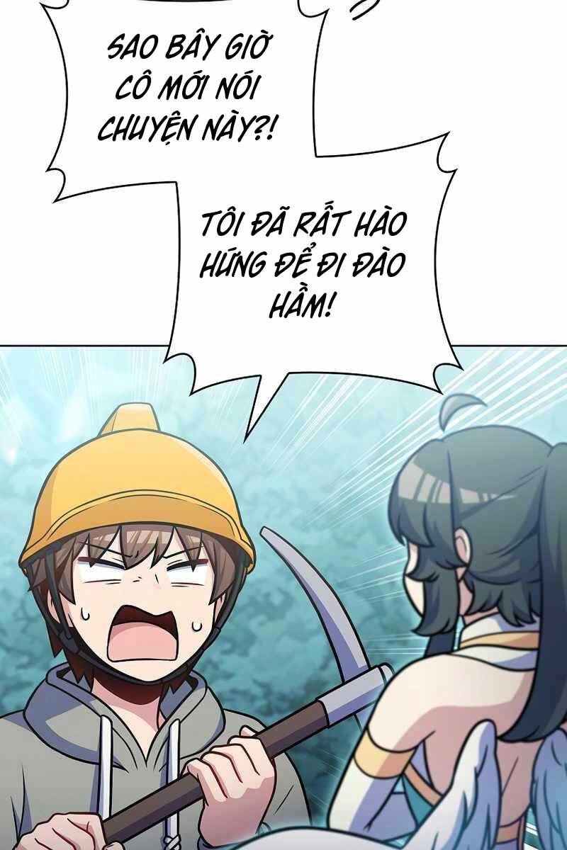 Trừ Tôi Tất Cả Đều Là Quy Hồi Giả Chapter 31 - 3