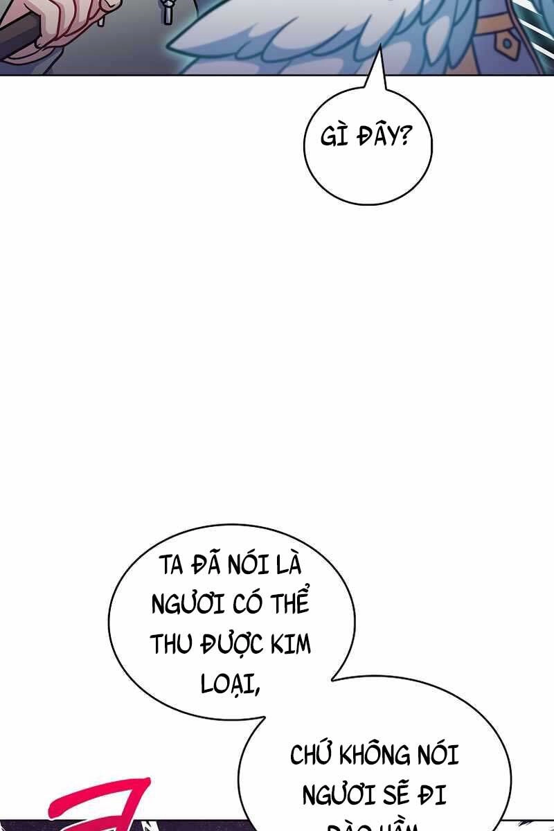 Trừ Tôi Tất Cả Đều Là Quy Hồi Giả Chapter 31 - 4