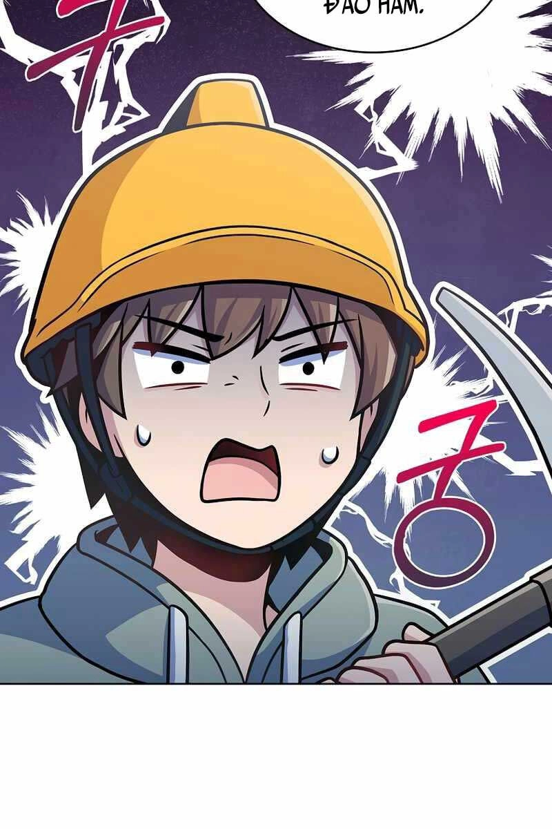 Trừ Tôi Tất Cả Đều Là Quy Hồi Giả Chapter 31 - 5