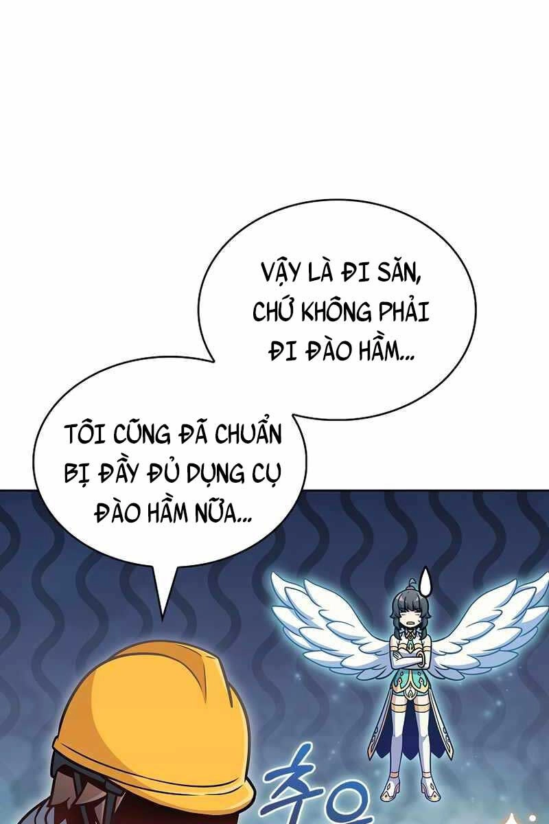 Trừ Tôi Tất Cả Đều Là Quy Hồi Giả Chapter 31 - 6