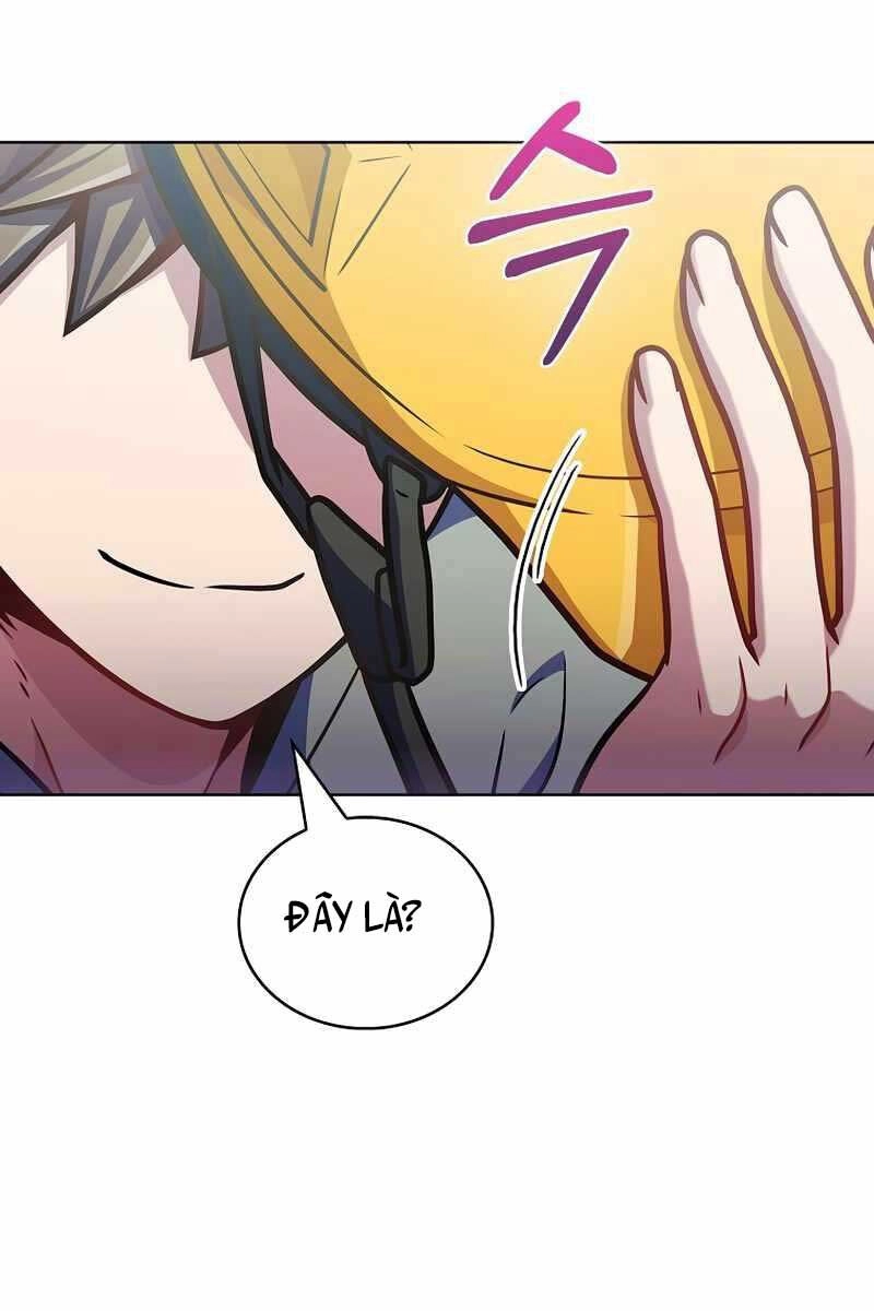 Trừ Tôi Tất Cả Đều Là Quy Hồi Giả Chapter 31 - 8