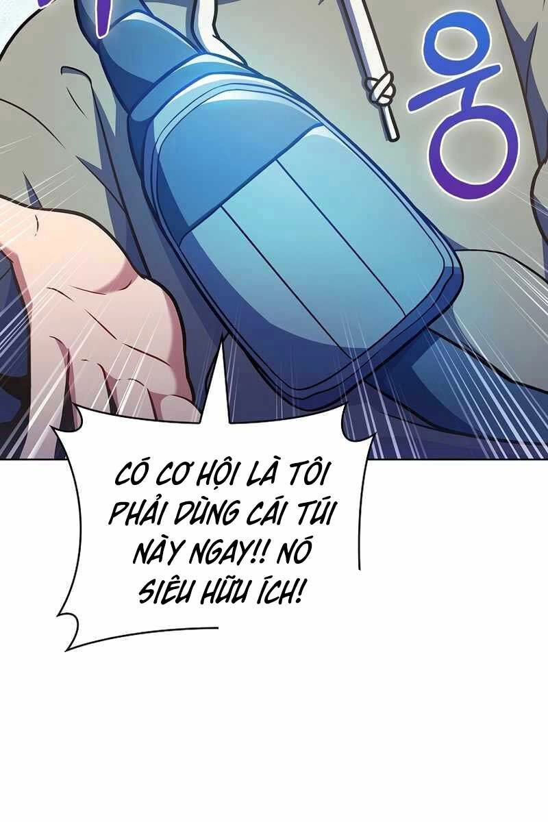 Trừ Tôi Tất Cả Đều Là Quy Hồi Giả Chapter 31 - 10