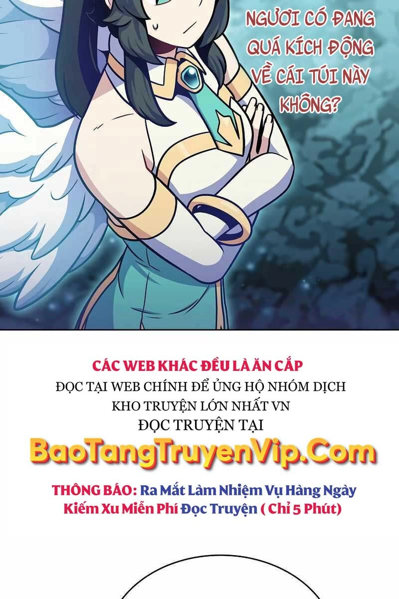 Trừ Tôi Tất Cả Đều Là Quy Hồi Giả Chapter 31 - 12