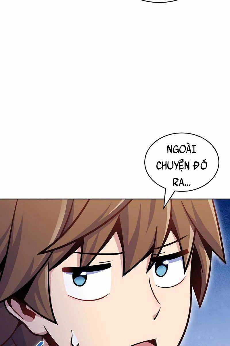 Trừ Tôi Tất Cả Đều Là Quy Hồi Giả Chapter 31 - 14