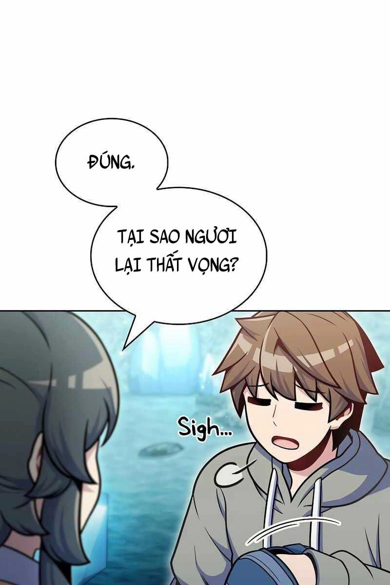 Trừ Tôi Tất Cả Đều Là Quy Hồi Giả Chapter 31 - 17