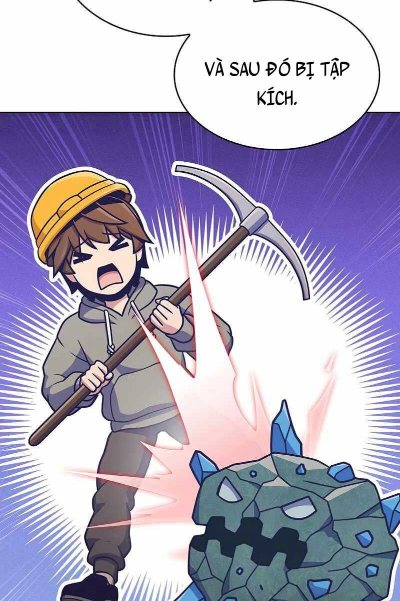 Trừ Tôi Tất Cả Đều Là Quy Hồi Giả Chapter 31 - 19