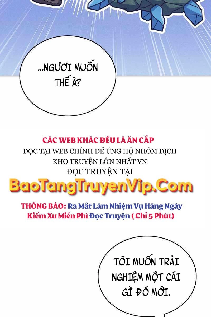 Trừ Tôi Tất Cả Đều Là Quy Hồi Giả Chapter 31 - 20