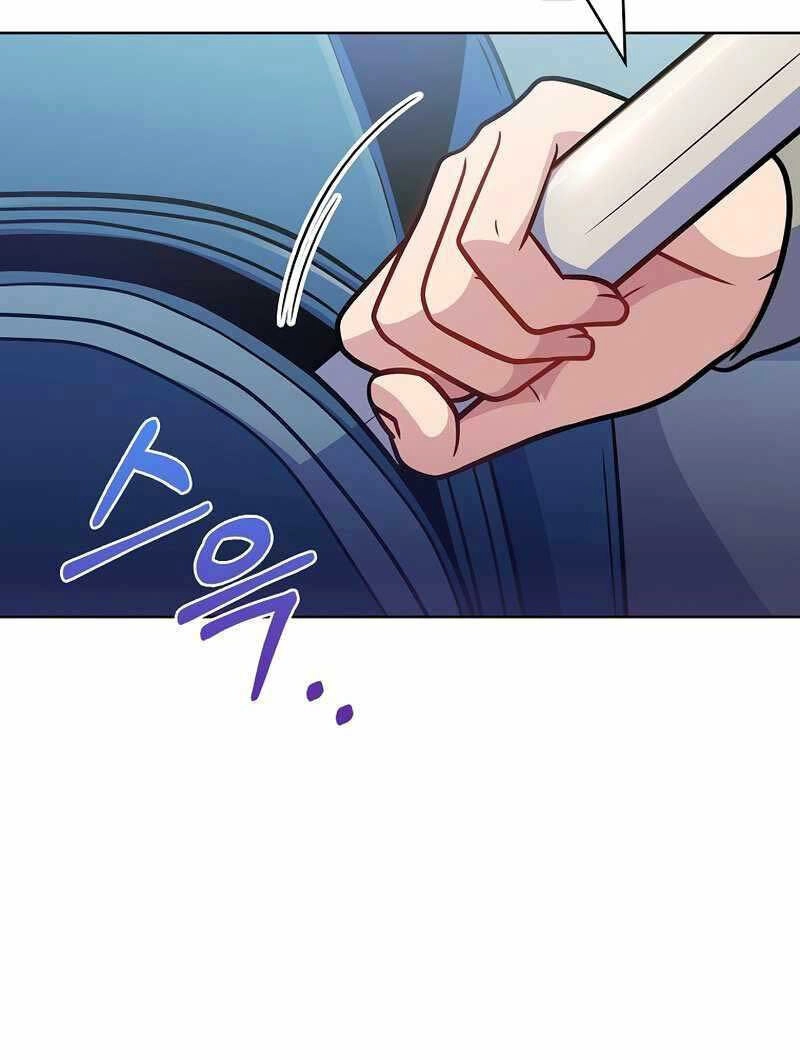 Trừ Tôi Tất Cả Đều Là Quy Hồi Giả Chapter 31 - 21