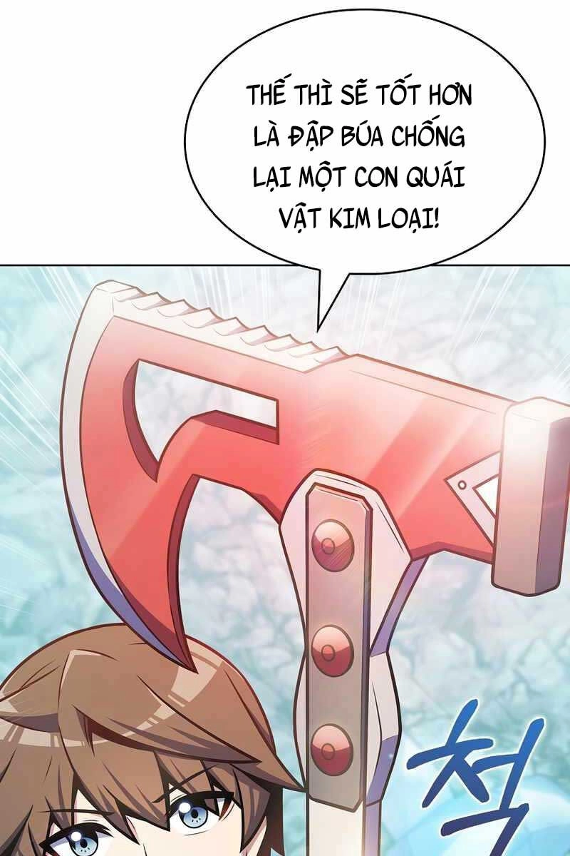 Trừ Tôi Tất Cả Đều Là Quy Hồi Giả Chapter 31 - 22